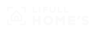 LIFULL HOME'S
